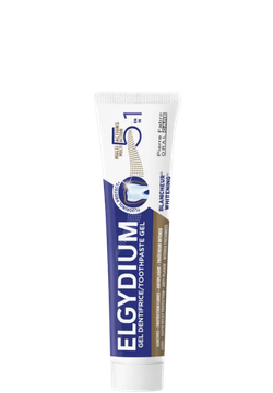 Elgydium multi actions