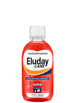 eluday care