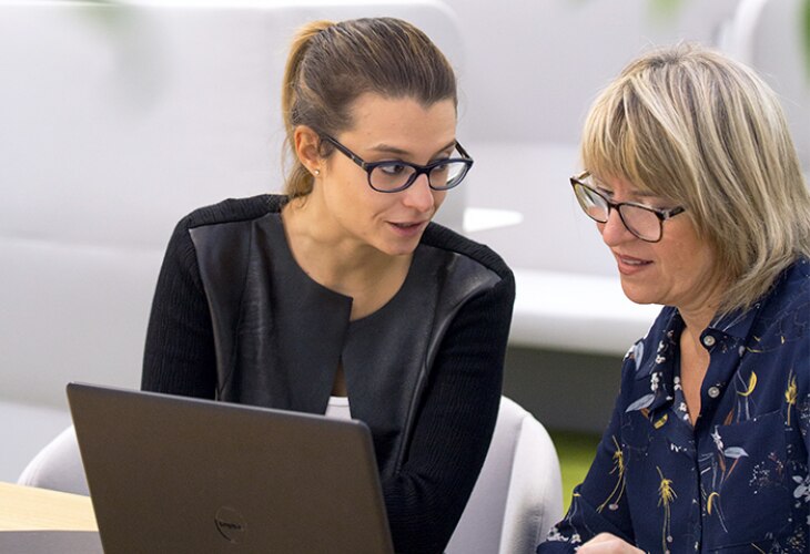 collaborateurs Pierre Fabre