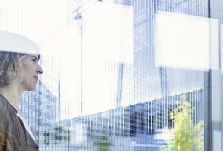 talents grandir carriere en tete