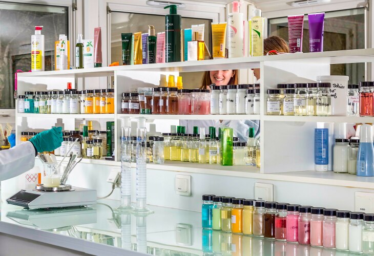 visuel ethique scientifique