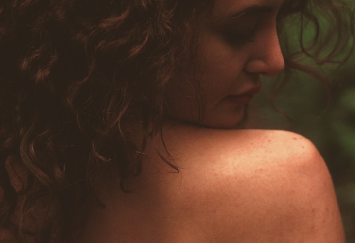 en tete a lire également dermo-cosmétique