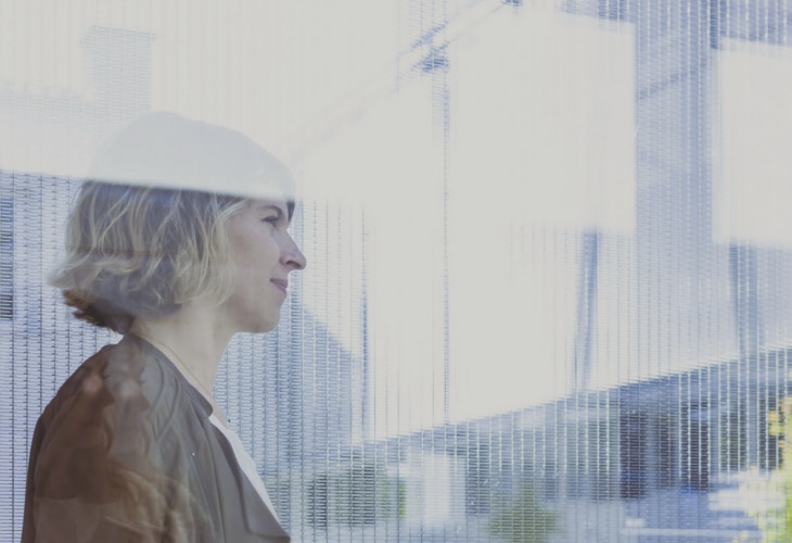 en tete a lire également grandir sa carrière