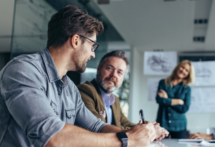 en tete a lire également qualité de vie au travail