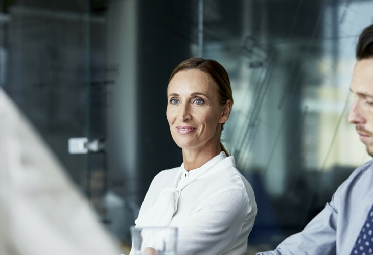 en tete candidats experimentes