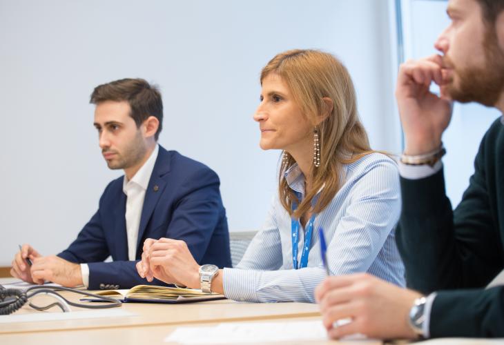 en tete agir avec éthique