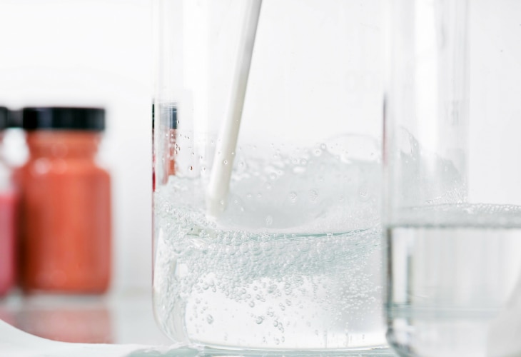 visuel video ingredients surs