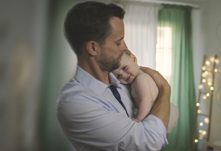 Prenons soin de vivre mieux