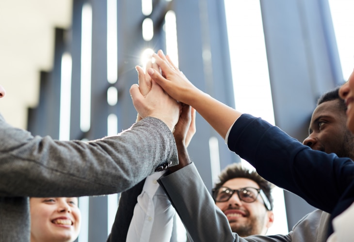 dévourez nos partenaires 2021