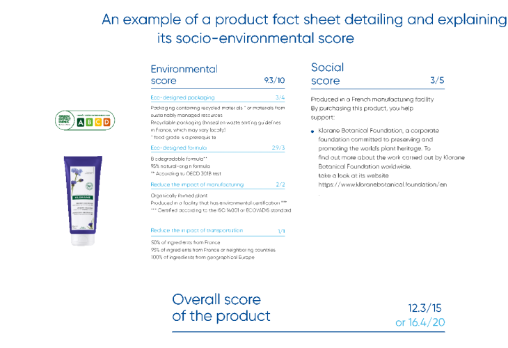 PRODUIT INDEX_ENV2