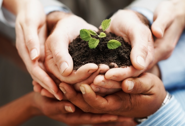 Pierre-Fabre-header-Business-development