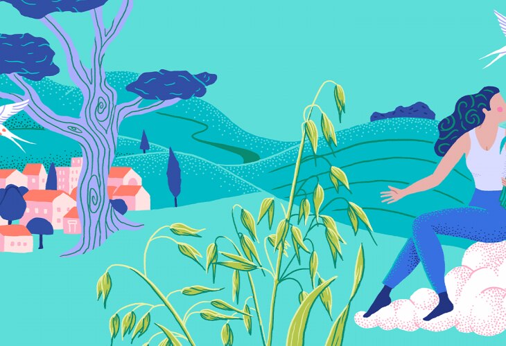 Collectif de marques