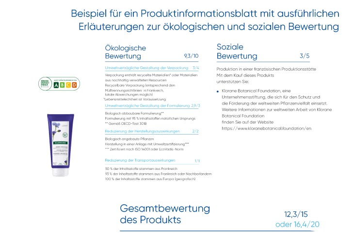 PRODUIT-INDEX_DE