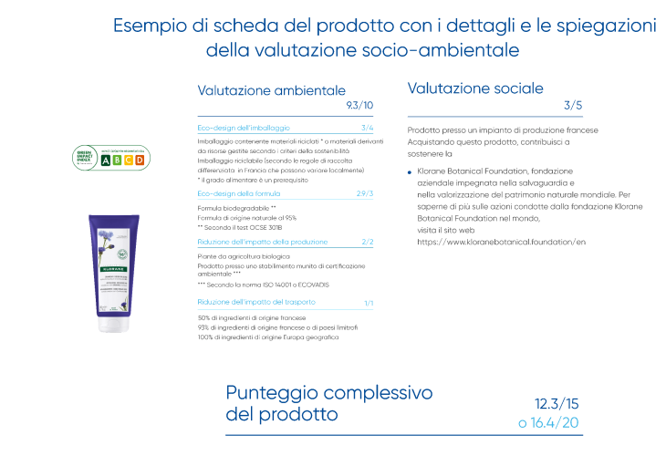 PRODUIT-INDEX_IT