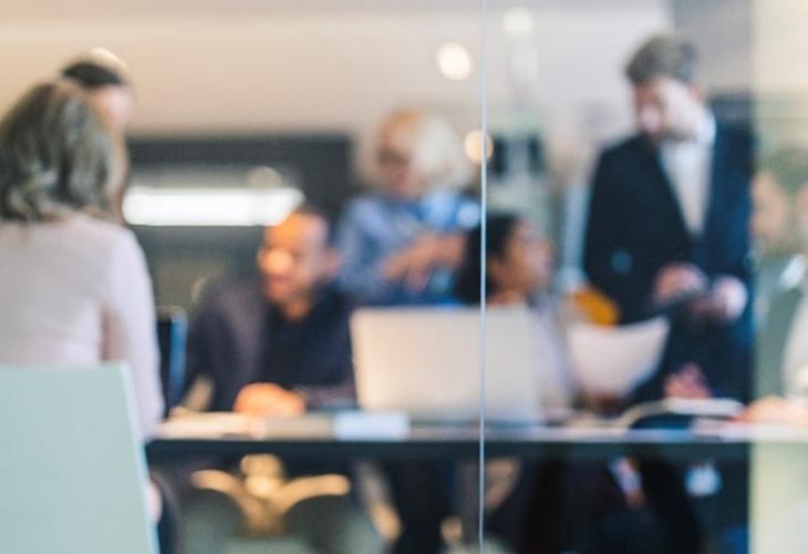 Diversité et inclusion Pierre Fabre