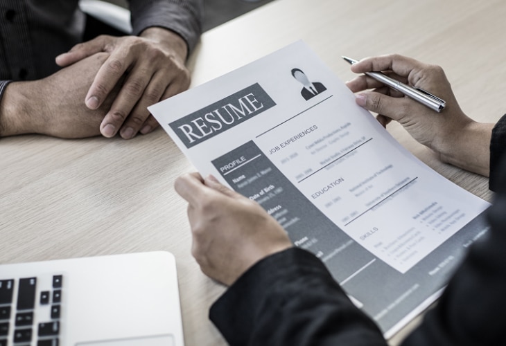 Diversité et inclusion Pierre Fabre