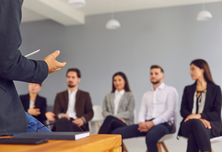 Diversité et inclusion Pierre Fabre