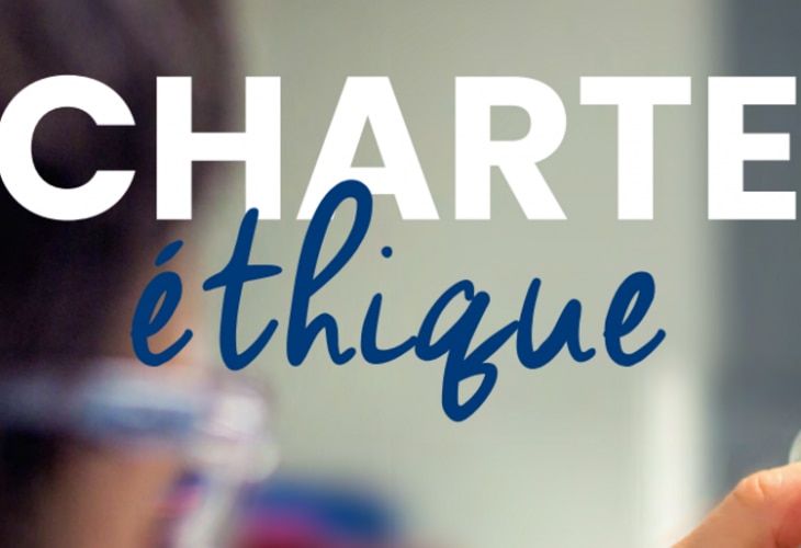 Diversité et inclusion Pierre Fabre