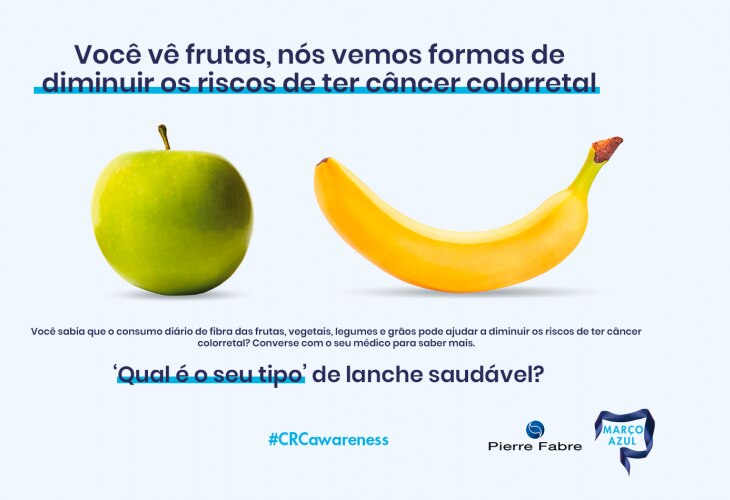 Março Azul 2022 imagem 4