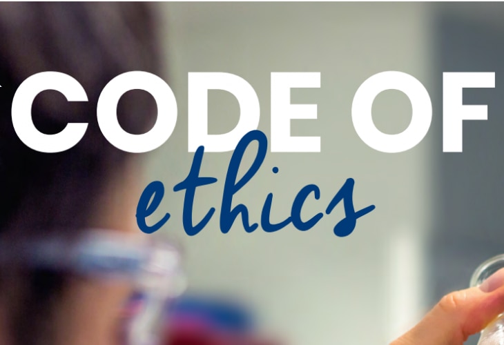 code of ethics_EN