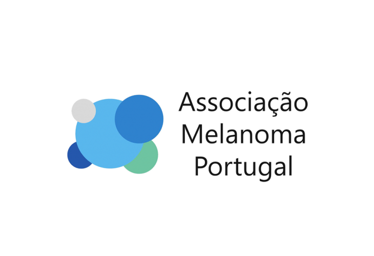 Associação Melanoma Portugal