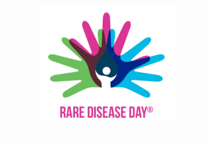 rare disease day