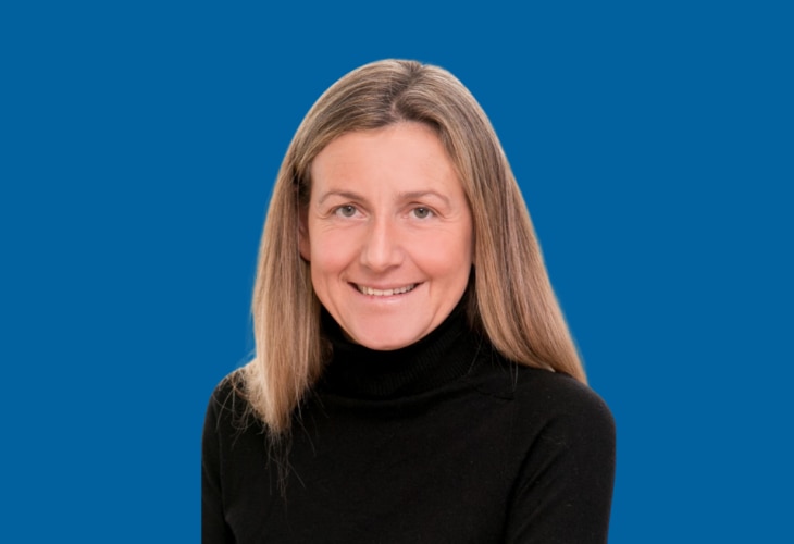 Emmanuelle de KERLEAU