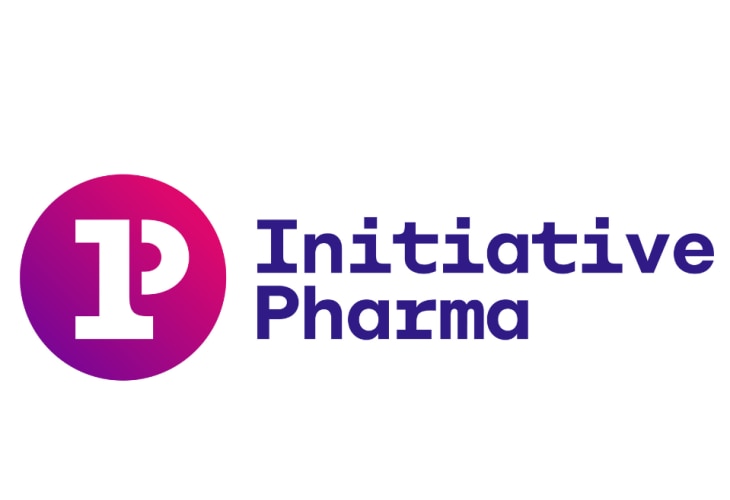 logo initiative pharma