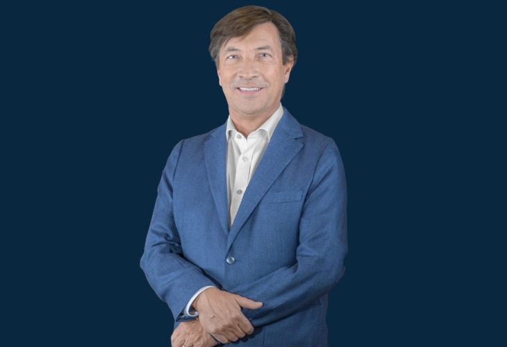 Hervé hoppenot
