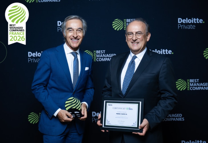 202606-best-managed-company-pierre-fabre
