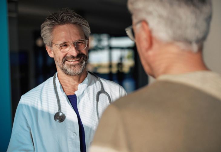 202607-article-40-ans-urologie-pierre-fabre