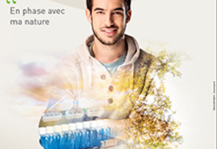 Pour Sa Campagne De Stage 2018 Pierre Fabre Propose 300 Offres