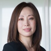 agnes park fond gris