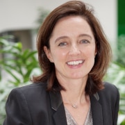 Portrait Florence Guillaume