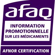 LOGO AFAQ