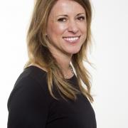 Cristina Terragni - Direttore Marche A-Derma e Klorane