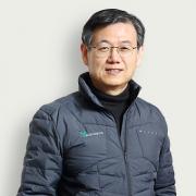 Young Woo Park, Président d’Y-Biologics