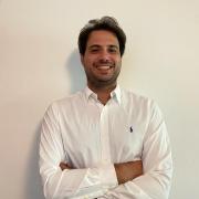 Rafael Araujo