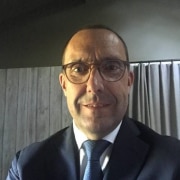 Francesco Hofmann