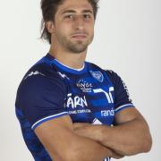 Santiago Arata