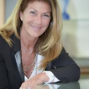 Dr Deborah Szafir @Pierre Fabre