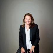 Marie-Andrée Gmache