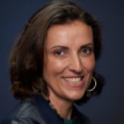 audrey-ricard-campion