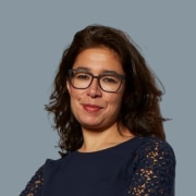 Anne Laure NYUEN