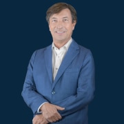 Hervé hoppenot