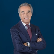 Eric Ducournau