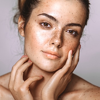 skin 1