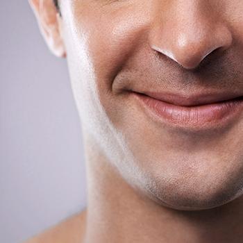 skin 2