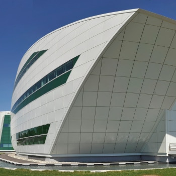 oncopole site